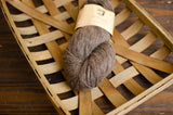 Juniper Moon Stargazer Brushed