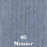 Juniper Moon Stargazer Brushed