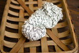 Malabrigo Caracol