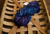 Malabrigo Caracol