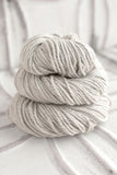O-Wool Balance Worsted