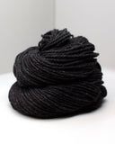 O-Wool Balance Worsted