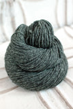O-Wool Balance Worsted