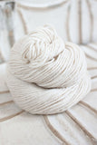 O-Wool Balance Worsted