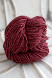 O-Wool Balance Worsted
