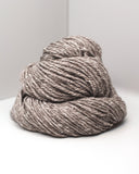 O-Wool Balance Worsted