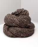 O-Wool Balance Worsted