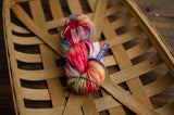 Malabrigo Rios