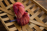 Malabrigo Rios