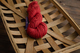 Malabrigo Rios