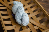 Malabrigo Rios