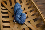 Malabrigo Rios