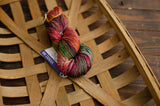 Malabrigo Rios