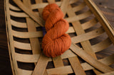 Malabrigo Rios