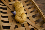 Malabrigo Rios