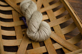 Malabrigo Rios