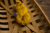 Malabrigo Rios