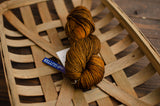 Malabrigo Rios
