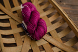 Malabrigo Rios