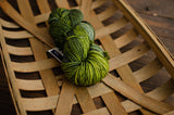 Malabrigo Rios