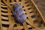 Malabrigo Rios