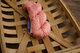 Malabrigo Rios