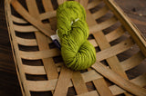 Malabrigo Rios
