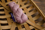 Malabrigo Rios