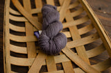 Malabrigo Rios