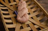 Malabrigo Rios