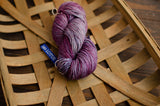 Malabrigo Rios