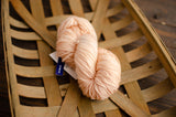 Malabrigo Rios
