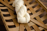 Malabrigo Rios