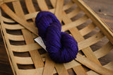 Malabrigo Rios