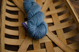 Malabrigo Rios