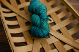 Malabrigo Rios