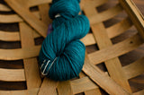 Malabrigo Rios