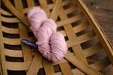 Malabrigo Rios
