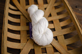 Malabrigo Rios