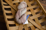 Malabrigo Rios