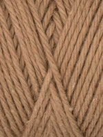 Queensland Coastal Cotton
