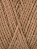 Queensland Coastal Cotton