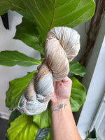 Malabrigo Rios