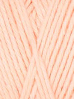 Queensland Coastal Cotton