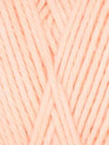 Queensland Coastal Cotton