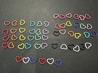 Stitch Markers
