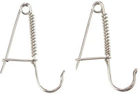 Knitting Pin