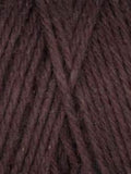 Queensland Coastal Cotton