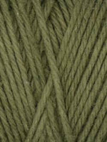 Queensland Coastal Cotton