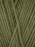 Queensland Coastal Cotton